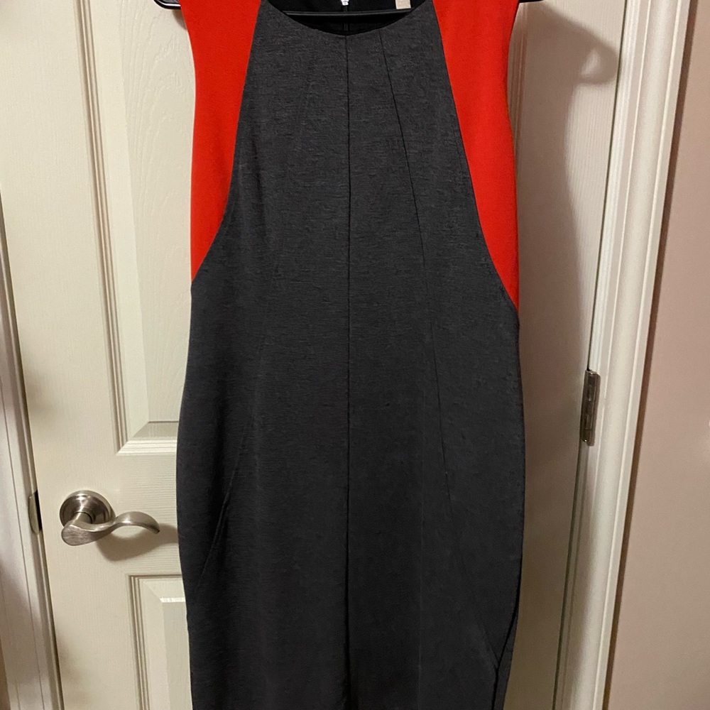 Banana Republic Size 10